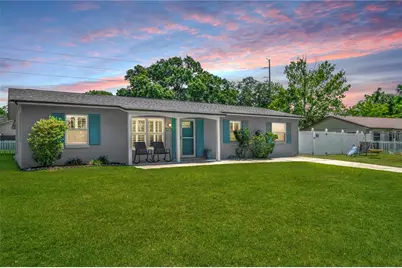 2471 Greenwood Street, Deltona, FL 32738 - Photo 1