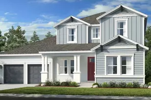 12904 Harvest Rain Ave, Winter Garden, FL 34787 - Photo 1
