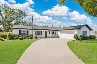 2460 Worthington Rd, Maitland, FL 32751 - Photo 1