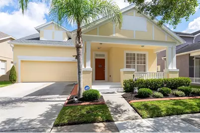 14741 Sapodilla Drive, Orlando, FL 32828 - Photo 1