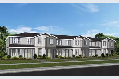 4568 Maple Waltz Alley, Clermont, FL 34714 - Photo 1