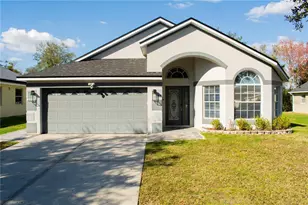 149 Southampton Dr, Kissimmee, FL 34744 - Photo 1