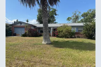 977 E Normandy Boulevard, Deltona, FL 32725 - Photo 1