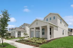 13175 Telsen St, Winter Garden, FL 34787 - Photo 1