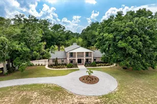 17524 Seidner Rd, Winter Garden, FL 34787 - Photo 1