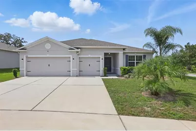 15250 Aquarius Way, Mascotte, FL 34753 - Photo 1