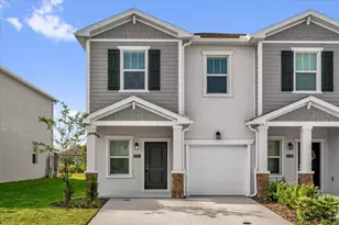 2447 Skyline Loop, Kissimmee, FL 34758 - Photo 1