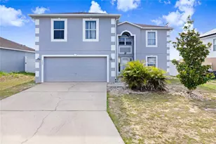 125 Vervain Ave, Davenport, FL 33837 - Photo 1