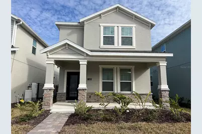 11655 Boldface Drive, Orlando, FL 32832 - Photo 1