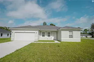 2757 SW 154th Place Rd, Ocala, FL 34473 - Photo 1