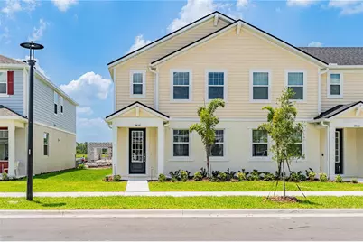 9836 Walkway Drive, Orlando, FL 32832 - Photo 1