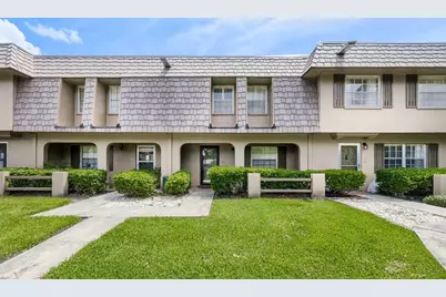 3104 Harrison Avenue #C17, Orlando, FL 32804 - Photo 1