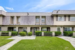 3104 Harrison Ave, Orlando, FL 32804 - Photo 1