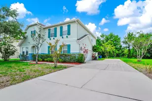 309 Black Springs Ln, Winter Garden, FL 34787 - Photo 1