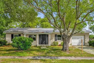 2357 E Dana Dr, Deltona, FL 32738 - Photo 1