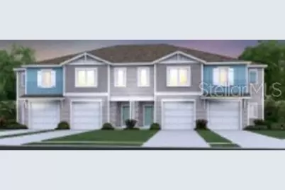 [Address not provided], Ocala, FL 34476 - Photo 1