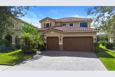 8312 Prestbury Drive, Orlando, FL 32832 - Photo 1