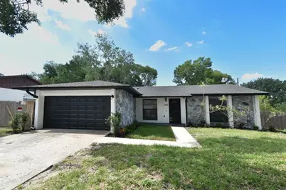 5805 Hutton Drive, Orlando, FL 32808 - Photo 1
