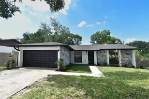 5805 Hutton Dr, Orlando, FL 32808 - Photo 1