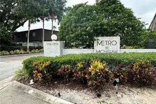 [Address not provided], Orlando, FL 32812 - Photo 1