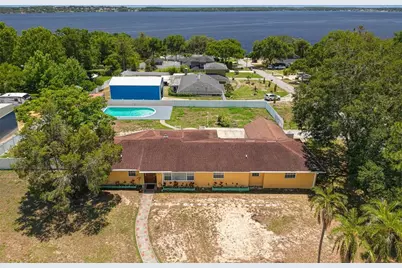 181 W Minnehaha Avenue, Clermont, FL 34711 - Photo 1