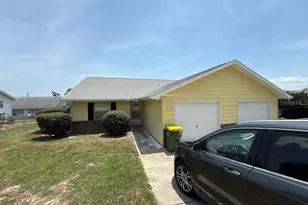 210 Fernwood St, Leesburg, FL 34748 - Photo 1