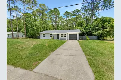 14837 Sussex Drive, Orlando, FL 32826 - Photo 1