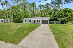 14837 Sussex Dr, Orlando, FL 32826 - Photo 1