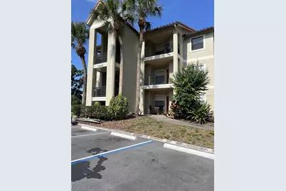 3008 Parkway Boulevard #302, Kissimmee, FL 34747 - Photo 1