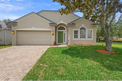 714 Home Grove Drive, Winter Garden, FL 34787 - Photo 1