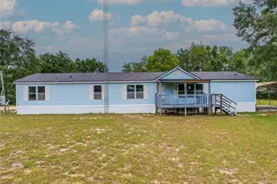 15431 SE 28 St, Morriston, FL 32668 - Photo 1