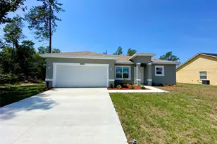 16022 SW 21st Ct, Ocala, FL 34473 - Photo 1