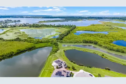 15208 Lake Claire Overlook Drive, Winter Garden, FL 34787 - Photo 1