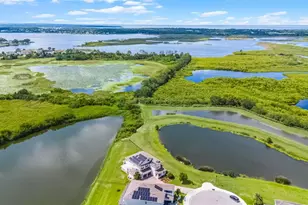 15208 Lake Claire Overlook Dr, Winter Garden, FL 34787 - Photo 1