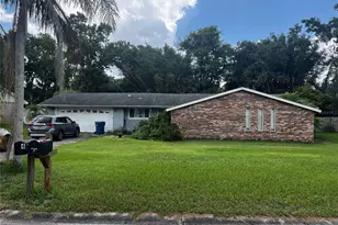 5 Riverdale Ave, Ormond Beach, FL 32174 - Photo 1