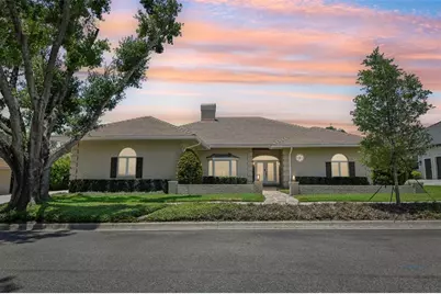 356 N Spaulding Cove, Lake Mary, FL 32746 - Photo 1