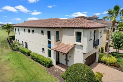 970 Golden Bear Drive, Reunion, FL 34747 - Photo 1