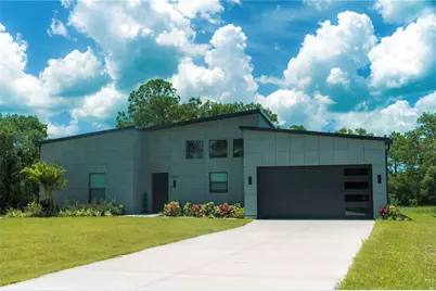 346 Bowfin Court, Kissimmee, FL 34759 - Photo 1