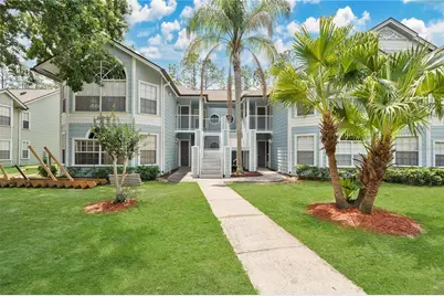 2020 Royal Bay Boulevard #91, Kissimmee, FL 34746 - Photo 1