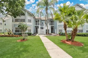 2020 Royal Bay Blvd, Kissimmee, FL 34746 - Photo 1