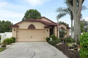 2021 Wildfire Ct, Apopka, FL 32703 - Photo 1