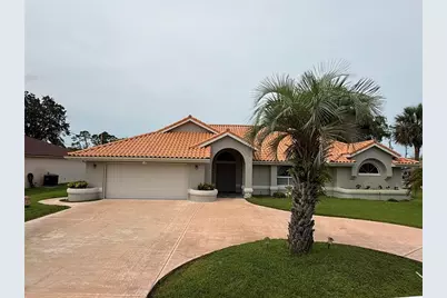 2 Bickshire Lane, Palm Coast, FL 32137 - Photo 1
