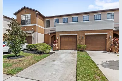 3331 Windsor Lake Circle, Sanford, FL 32773 - Photo 1