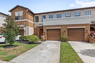 3331 Windsor Lake Cir, Sanford, FL 32773 - Photo 1
