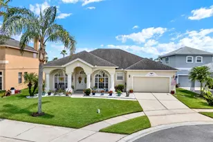 14036 Cherry Bush Ct, Orlando, FL 32828 - Photo 1