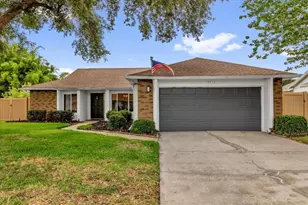 2344 Whispering Maple Dr, Orlando, FL 32837 - Photo 1