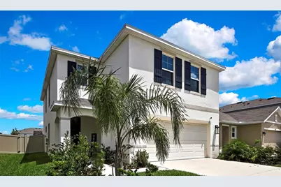 9188 Forge Breeze Loop, Wesley Chapel, FL 33545 - Photo 1