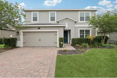 1450 Chelsea Manor Circle, Deland, FL 32724 - Photo 1