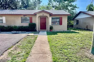 501 Las Palmas Cir, Avon Park, FL 33825 - Photo 1