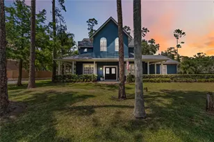 14205 Conifer Dr, Orlando, FL 32832 - Photo 1